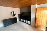Dachgeschoßwohnung Prosselsheim - 4 Zimmer, 120 m&sup2;, 700&euro; | Angebot:26211442
