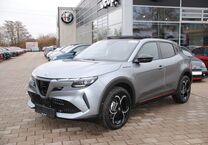 Gebrauchtwagen Alfa Romeo Junior