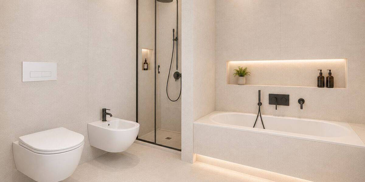 Einfamilienhaus Würzburg Heidingsfeld - 7 Zimmer, 144 m&sup2;, 829.000&euro; | Angebot:26882065