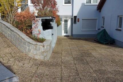 Haus Bergrheinfeld - 8 Zimmer, 239 m&sup2;, 589.000&euro; | Angebot:24605410