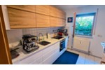 Erdgeschoßwohnung Estenfeld - 3 Zimmer, 66 m&sup2;, 269.000&euro; | Angebot:27223272