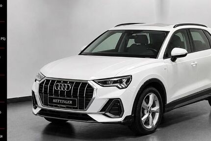 Audi Q3 94.900 km 34.800 &euro; Marktheidenfeld 97828