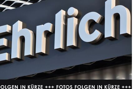 Opel Mokka 2.000 km 25.990 € Würzburg 97076