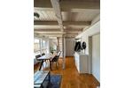 Maisonettenwohnung Höchberg - 2 Zimmer, 55 m&sup2;, 750&euro; | Angebot:26582325