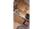 Etagenwohnung Zell am Main - 3 Zimmer, 89 m&sup2;, 1.070&euro; | Angebot:26447504