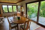 Einfamilienhaus Ochsenfurt - 8 Zimmer, 196 m&sup2;, 698.000&euro; | Angebot:25698650