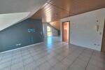 Dachgeschoßwohnung Marktheidenfeld - 2.5 Zimmer, 77 m&sup2;, 240.000&euro; | Angebot:26709545