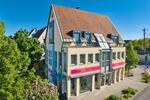 Gewerbeobjekt Karlstadt - 550&euro; | Angebot:26478925