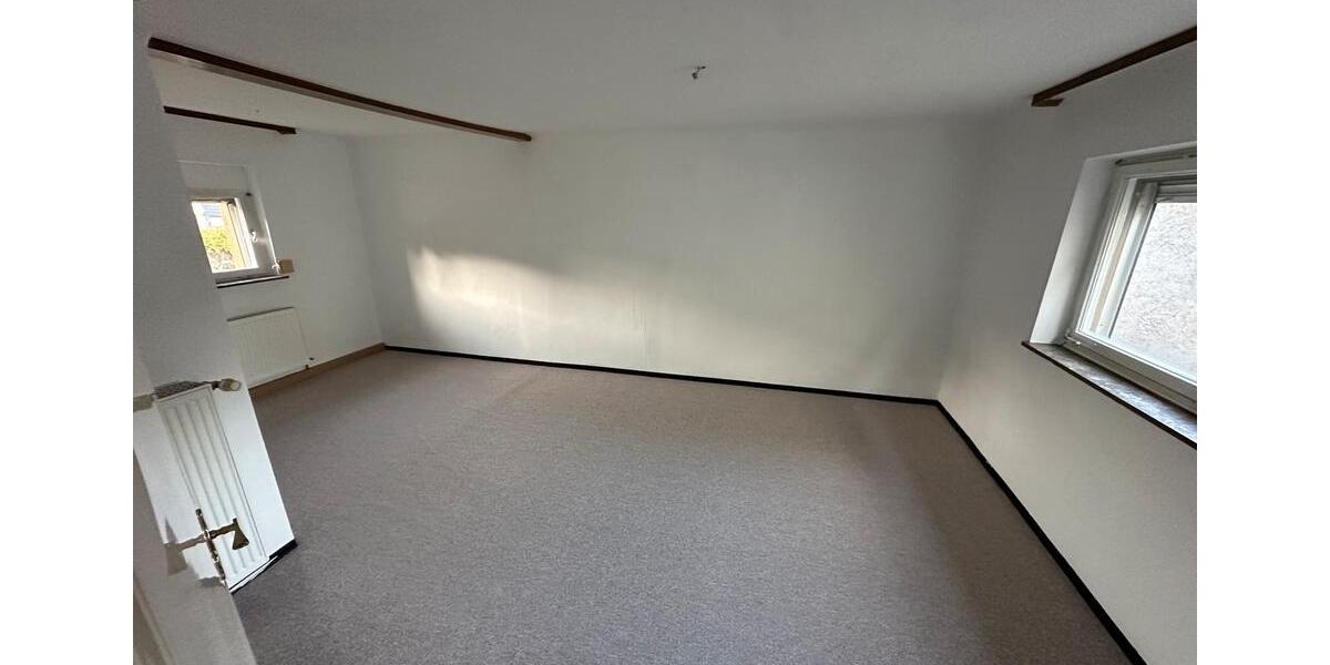 Einfamilienhaus Würzburg Steinbachtal - 275.000&euro; | Angebot:27169746