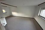 Einfamilienhaus Würzburg Steinbachtal - 275.000&euro; | Angebot:27169746