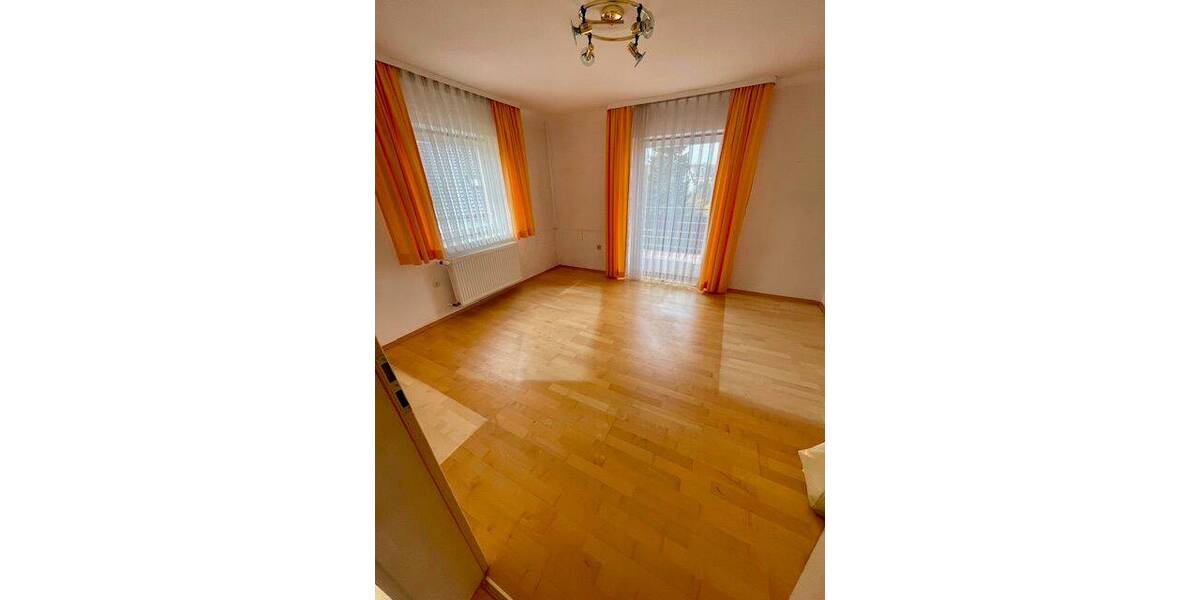 Doppelhaushälfte Würzburg Heidingsfeld - 4 Zimmer, 130 m&sup2;, 389.000&euro; | Angebot:26247312