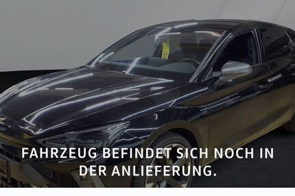 Cupra Leon 26.500 km 29.980 &euro; Würzburg 97076