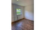 Gewerbeobjekt Giebelstadt - 2 Zimmer, 42 m&sup2;, 485&euro; | Angebot:25700089