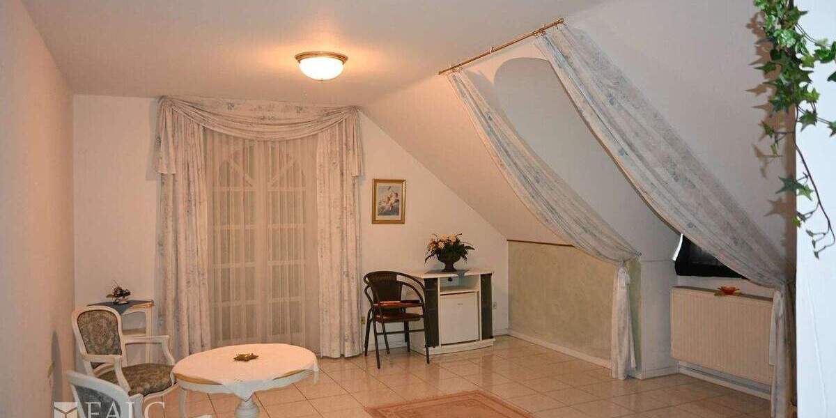 Mehrfamilienhaus, Wohnhaus Marktheidenfeld Marienbrunn - 1 Zimmer, 265 m&sup2;, 1.200.000&euro; | Angebot:25739554