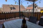 Einfamilienhaus Tauberbischofsheim Impfingen - 6 Zimmer, 191 m&sup2;, 149.000&euro; | Angebot:26128769