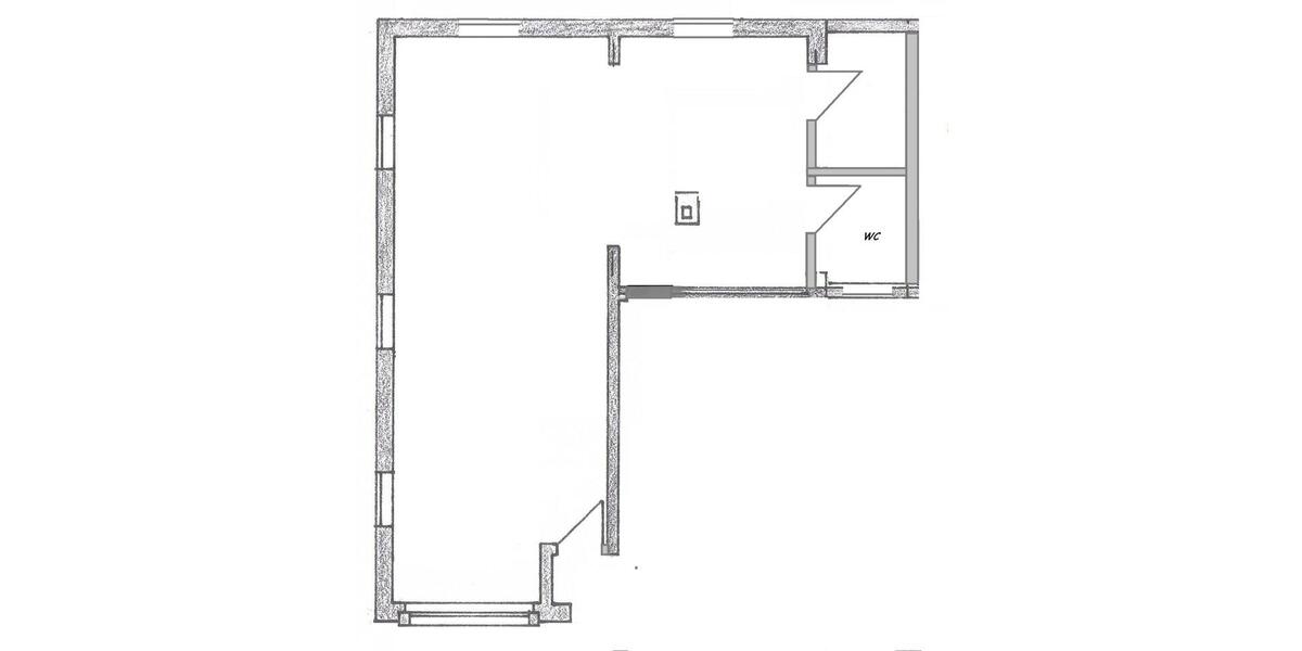 Gewerbeobjekt Zellingen - 600&euro; | Angebot:26113602