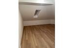 Maisonettenwohnung Würzburg Dürrbachau - 3 Zimmer, 67 m&sup2;, 980&euro; | Angebot:26649461
