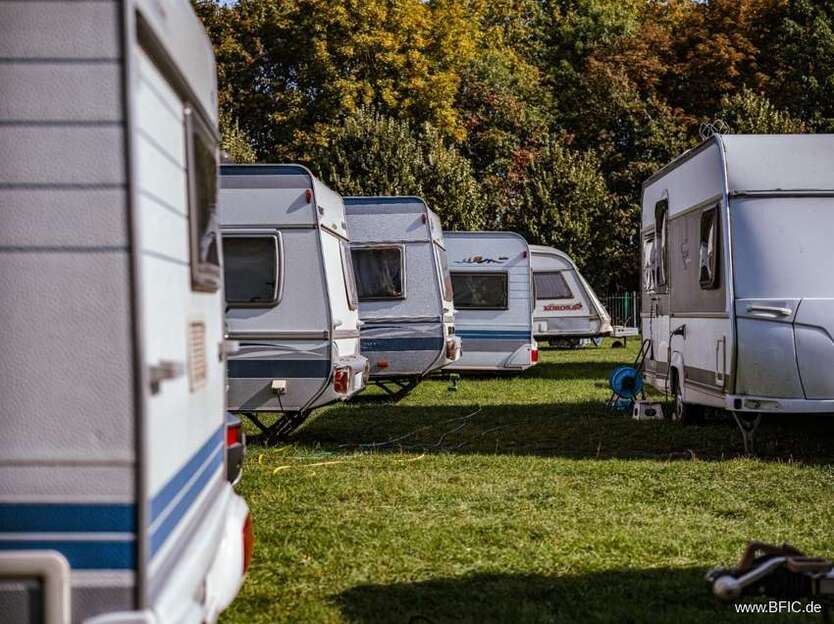 Gastronomie in Gelchsheim 1.490.000 € 770 m²