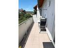 Etagenwohnung Eibelstadt - 3 Zimmer, 90 m&sup2;, 950&euro; | Angebot:26799087