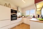 Gestalten Sie Ihr Wunsch-Einfamilienhaus in Prosselsheim - Einfamilienhaus Prosselsheim | Angebot:27355784