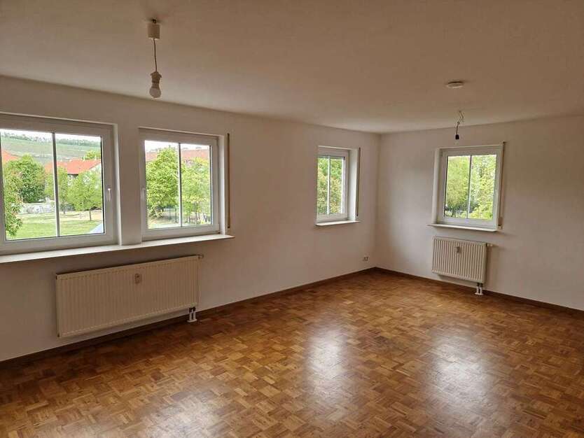 Wohnung zum Mieten in Würzburg 535 € 44.58 m²
