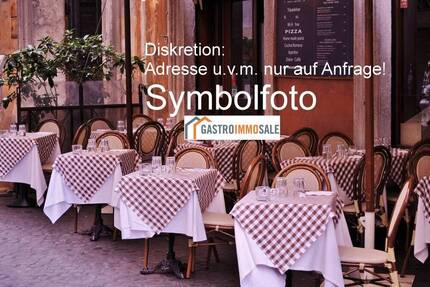 Gewerbeobjekt Tauberbischofsheim - 819.000&euro; | Angebot:19300391