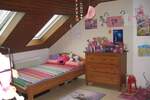 Etagenwohnung Waldbüttelbrunn - 3 Zimmer, 88 m&sup2;, 210.000&euro; | Angebot:25864896
