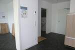 Etagenwohnung Würzburg Lengfeld - 2 Zimmer, 52 m&sup2;, 275.000&euro; | Angebot:26594918