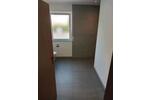 Erdgeschoßwohnung Würzburg Lengfeld - 4 Zimmer, 102 m&sup2;, 1.500&euro; | Angebot:26681363