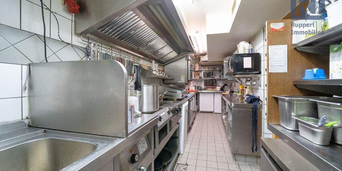 Mehrfamilienhaus, Wohnhaus Marktheidenfeld - 765.000&euro; | Angebot:25878470