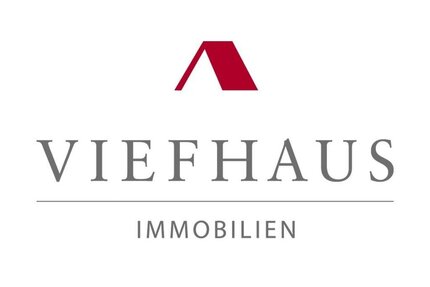 !! RESERVIERT !! Baugrundstück mit ca. 835m² für Einfamilienhaus oder Doppelhaus in Eisingen