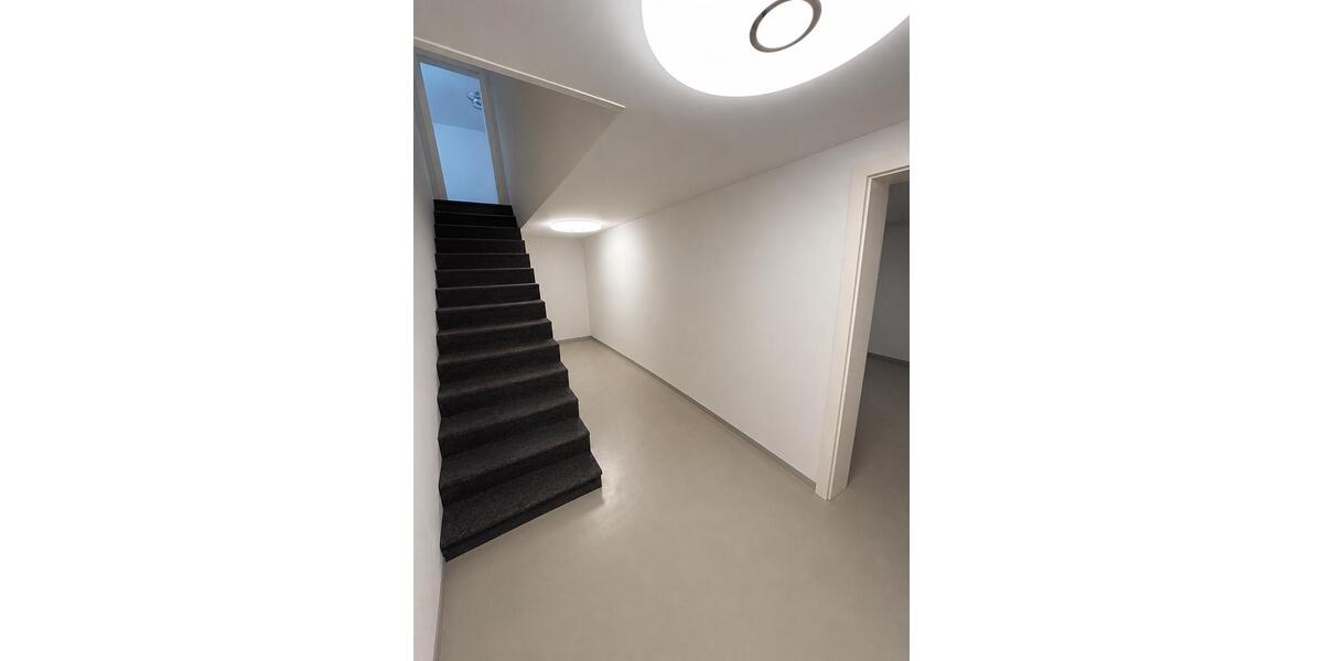 Doppelhaushälfte Werneck - 4 Zimmer, 166 m&sup2;, 519.000&euro; | Angebot:26837735