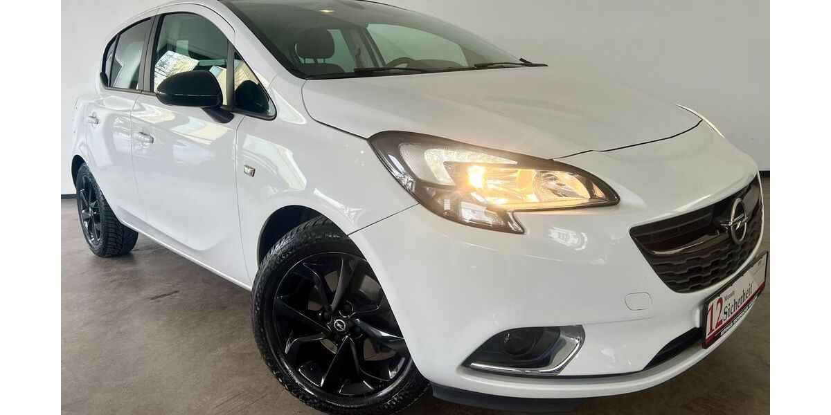 Opel Corsa 130.000 km 6.690 € Würzburg 97080