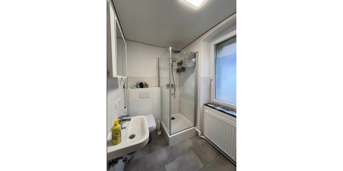 Frauen WG in Würzburg Frauenland 1 zimmer