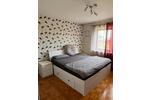 Erdgeschoßwohnung Wittighausen - 2 Zimmer, 60 m&sup2;, 380&euro; | Angebot:26693292