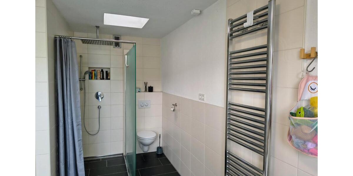 Reihenhaus Höchberg - 5 Zimmer, 107 m&sup2;, 499.000&euro; | Angebot:26990504