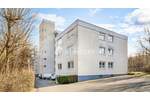 Etagenwohnung Würzburg Lengfeld - 4 Zimmer, 107 m&sup2;, 355.000&euro; | Angebot:25708477