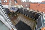 Dachgeschoßwohnung Albertshofen - 4.5 Zimmer, 160 m&sup2;, 1.280&euro; | Angebot:26442379