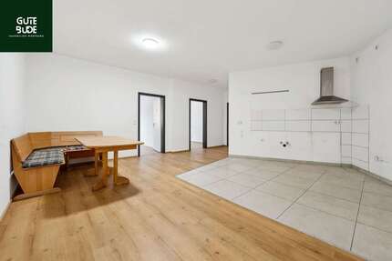 Wohnung Zellingen - 4 Zimmer, 91 m&sup2;, 242.000&euro; | Angebot:25836501
