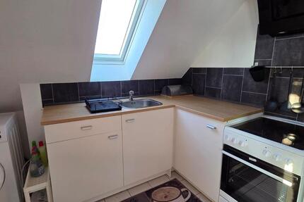 Wohnung Karlstadt - 1 Zimmer, 36 m&sup2;, 690&euro; | Angebot:26374269