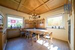 Einfamilienhaus Höchberg - 1 Zimmer, 309 m&sup2;, 620.000&euro; | Angebot:26796988