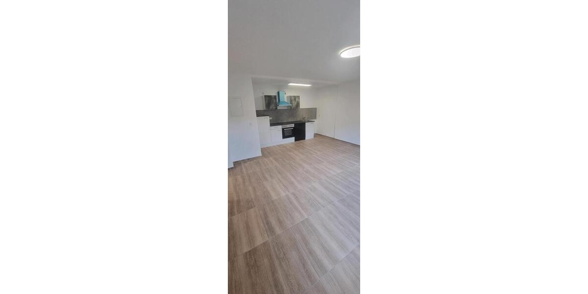 Etagenwohnung Würzburg Heuchelhof - 1 Zimmer, 30 m&sup2;, 138.000&euro; | Angebot:27122672