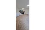 Etagenwohnung Würzburg Heuchelhof - 1 Zimmer, 30 m&sup2;, 138.000&euro; | Angebot:27122672
