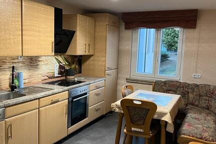 Wohnung Würzburg - 3 Zimmer, 70 m&sup2;, 864&euro; | Angebot:26451083