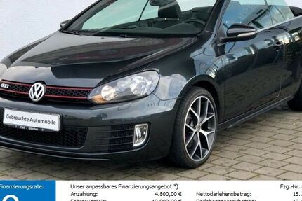 VW Golf 79.400 km 17.200 &euro; Marktsteft 97342