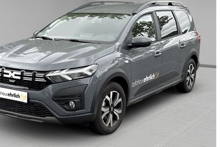 Dacia Jogger 13.500 km 22.990 € Würzburg 97076