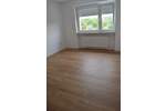 Etagenwohnung Margetshöchheim - 3 Zimmer, 80 m&sup2;, 1.045&euro; | Angebot:26641645