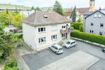 Mehrfamilienhaus, Wohnhaus Würzburg Heidingsfeld - 8 Zimmer, 232 m&sup2;, 749.000&euro; | Angebot:26778627