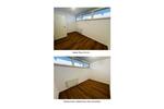 Etagenwohnung Marktheidenfeld - 3 Zimmer, 72 m&sup2;, 950&euro; | Angebot:26636179