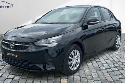 Opel Corsa 35.135 km 11.470 &euro; Kitzingen 97318